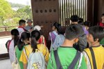 img_2024 - cwy teacher